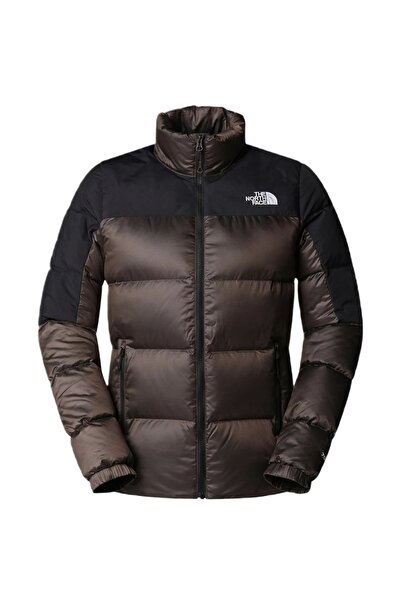THE NORTH FACE Geacă Diablo Down 2.0 de damă