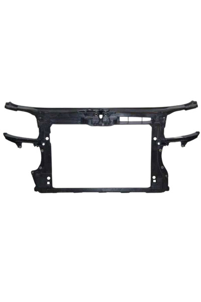 QWP Trager fata Audi A3 03-05