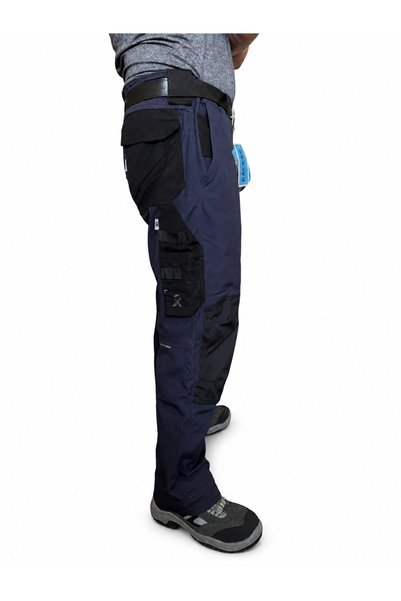 Excess Pantalon de munca