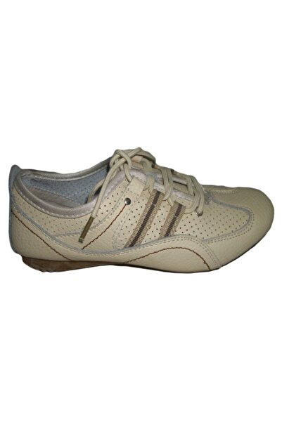 OEM Pantof soprt, moderni, in nuante albi, negri, bleumarin, bej