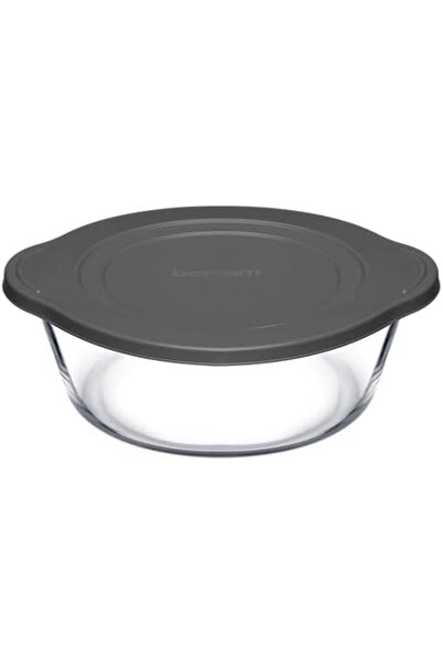 Yıldızan Albemo Lidded Pots 80 Cc t a by Lid Plastic Gray Lid Plastic Gray 1 ...