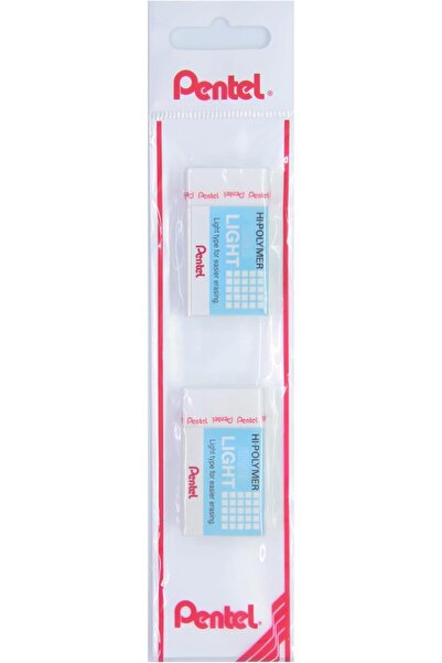 Yıldızan Albemo Hi-Polymer Eraser Light 888483
