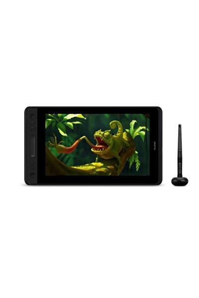 Huion Kamvas Pro 12 Tabletă grafică