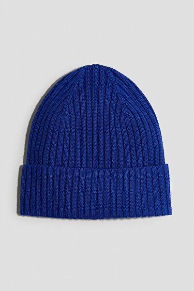 H&M Yün Bere