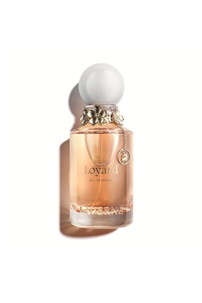 Laverne Loyard EDP 125 ML Kadın Parfüm