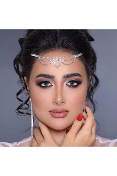 MY LENSE عدسات ماي لينس اللاصقة - عدسات شهرية باللون الأخضر - زوج في علبة