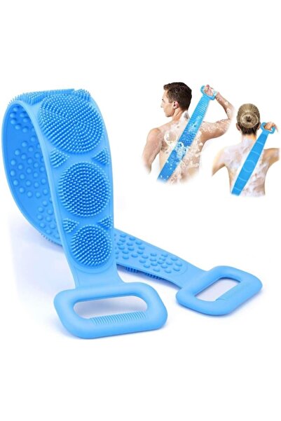 OEM Loofah, bureți și pufuri de baie