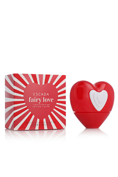 Escada Fairy Love EDT 50 ml pentru femei