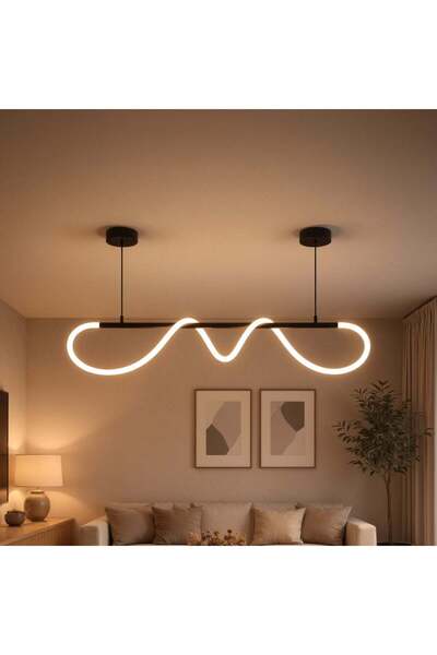 OEM Καθρέφτης DIVINO LED με εύκαμπτη μπανιέρα σιλικόνης – 62W, ρυθμιζόμενο φω...