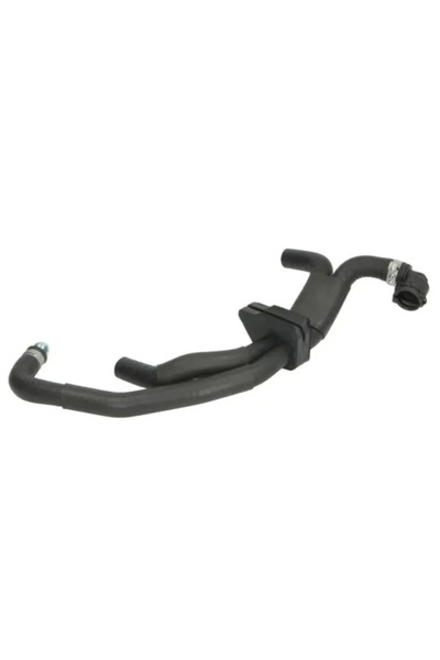Thermotec Teava Conducta Lichid Racire Si-Me69 Mercedes-Benz Actros Mp4 / Mp5...
