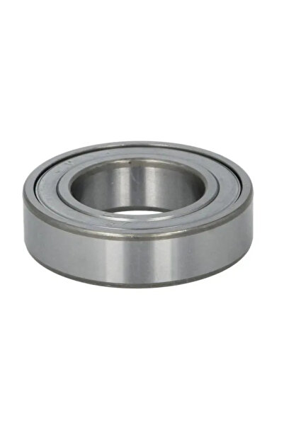 BTA Rulment Cardan H3C001Bta Citroën Jumper 2 Fiat Ducato Ford Transit Opel M...