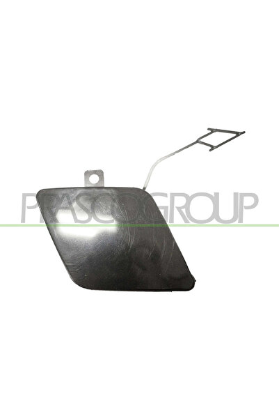 PRASCO Capac Carlig Remorcare Fata Vg0561236 Vw Passat B8