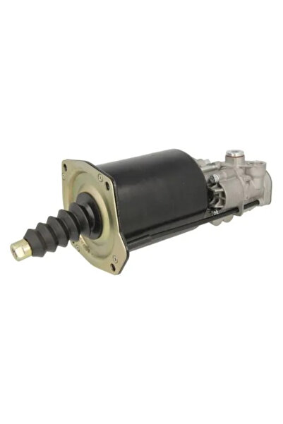 PNEUMATICS Pompa Servo Ambreaj Cs-407 Man Hocl/Lion´S/Lion´S City/Lion´S Star...