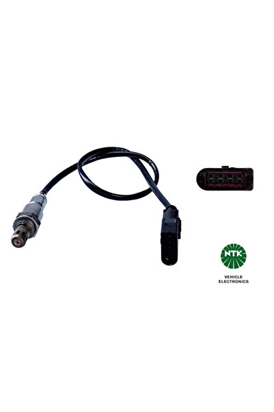 NTK Sonda Lambda 97234 Skoda Fabia 1/Fabia 1 Praktik Vw Polo 4