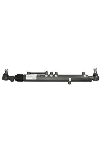 REINHOCH Cilindru Receptor, Servodirectie Puntea Spate Rh59-2005 Man Tga/Tgs ...
