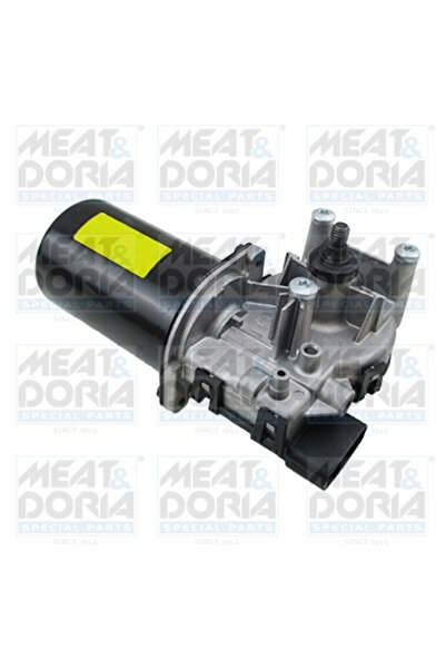 MEATDORIA Motoras Stergatoare Fata 27090 Hyundai I30