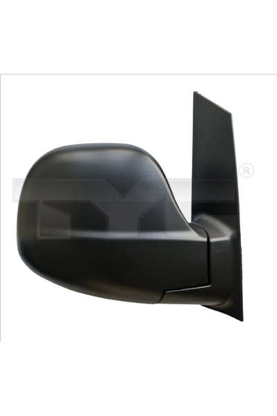 TYC Oglinda Stanga 321-0098 Mercedes-Benz Vito/Vito / Mixto