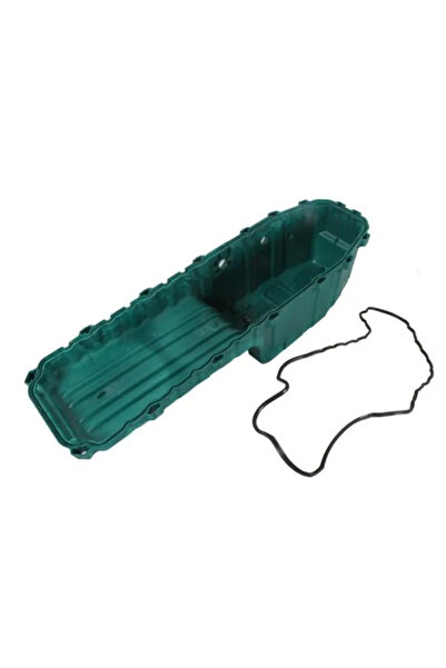 Engitech Baie Ulei Ent040009S Volvo Fh12/Fm/Fm12/Nh12