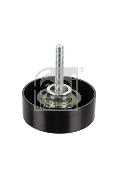 FEBI BILSTEIN Rola Ghidare/Conducere, Curea Transmisie 177700 Mazda 3/6/Mpv 2...