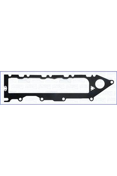 Ajusa Garnitura, Galerie Admisie 13252800 Audi A1/A3/A4 B8/A5/A6 C7/Q2/Q3/Q5/...