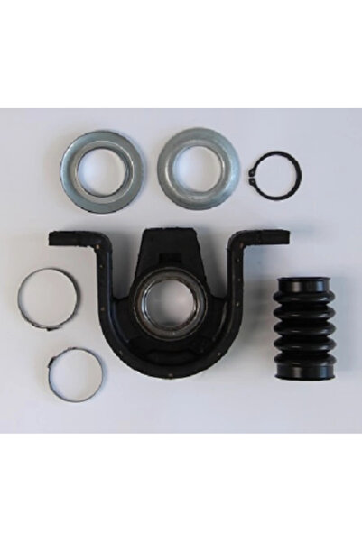 Spicer Rulment de cardan X-10012-00 Mercedes-Benz Sprinter 2-T/Sprinter 3-T/S...