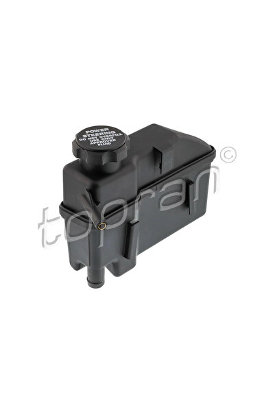 TOPRAN Vas Ulei Pompa Servo Directie 602155 Volvo S60 1/S80 1/V70 1/V70 2/Xc7...