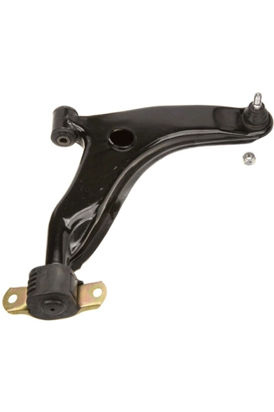 TRW Brat Bascula Dreapta Jtc1003 Volvo S40 1/V40