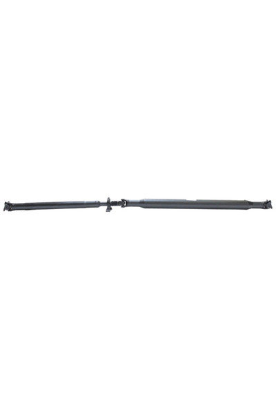 Spicer Ax Cardanic, Antrenarea Arborelui Spate D-12085-00 Mercedes-Benz Sprin...