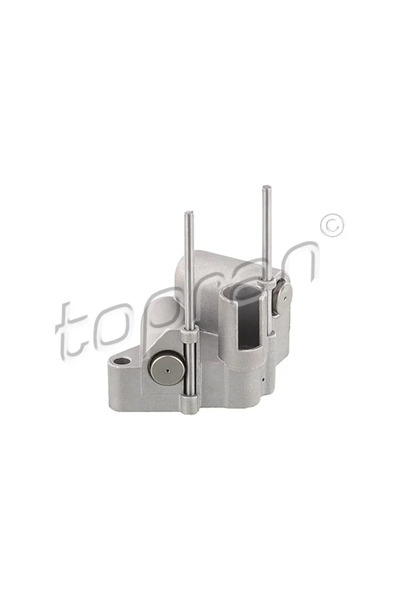 TOPRAN Intinzator, Lanț Distribuție 502630 Bmw 1/3/5/6/7/X3/X5/X6