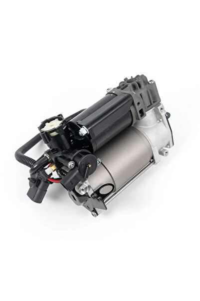 ARNOTT Compresor, Instalatie Aer Comprimat P-3884 Audi Allroad C5