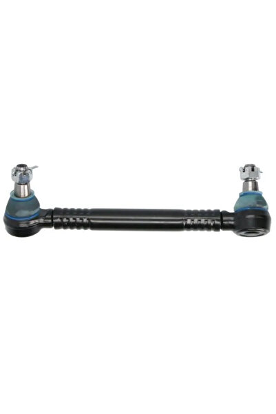 REINHOCH Brat/Bieleta Suspensie, Stabilizator Axa Fata Dreapta Rh55-9008 Iriz...
