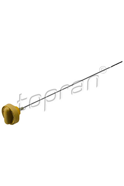 TOPRAN Joja Ulei 701459 Renault Clio 2/Espace 4/Kangoo/Laguna 1/Laguna 2/Mega...