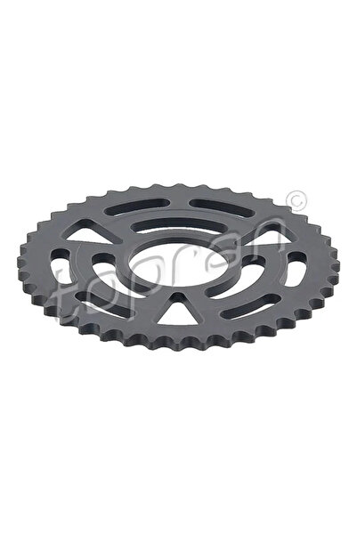 TOPRAN Pinion Ax Cu Came 503128 Bmw 1/2/3/3 Gran Turismo/4/4 Gran/5/5 Gran Tu...