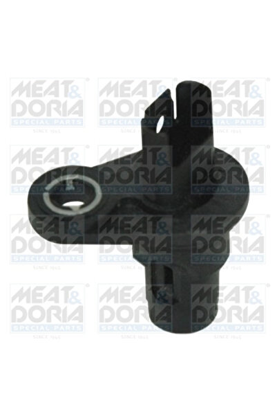 MEATDORIA Senzor,Pozitie Ax Cu Came 87599 Bmw 1/2/2 Active/2 Gran/3/3 Gran Tu...