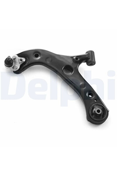 DELPHİ Brat Bascula Partea De Jos Tc4734 Suzuki Swace Toyota Corolla/Corolla ...