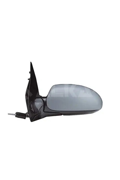 Alkar Oglinda Stanga 6137399 Ford Focus 1