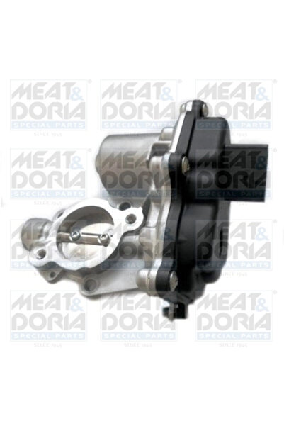 MEATDORIA Supapa Egr 89290 Seat Toledo 4 Skoda Yeti Vw Beetle/Caddy 4/Caddy A...