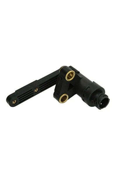 PNEUMATICS Senzor,Suspensie Pneumatica Pn-10075 Daf 65/75/85/Cf 65/Cf 75/Cf 8...