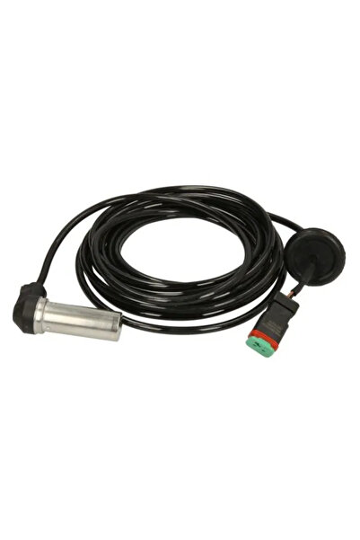PNEUMATICS Senzor,Turatie Roata Fata Dreapta Pn-A0080 Renault Trucks C/G/Mana...