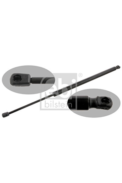 FEBI BILSTEIN Amortizor Portbagaj Pe Ambele Parti 31050 Honda Cr-5 3