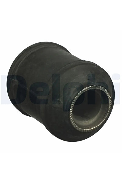 DELPHİ Suport,Trapez Td1061W Mitsubishi L200/Pajero 1/Pajero 1 Canvas Top/Paj...