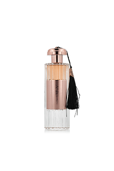 Al Wataniah Durrat Al Aroos EDP 85 ml pentru femei