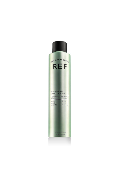 REF Spray pentru îngroșare Nr. 215 300 ml