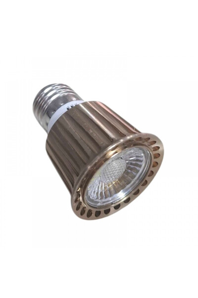 Tradesor Λάμπα LED 7 W για ντουί E27 Ψυχρό Λευκό