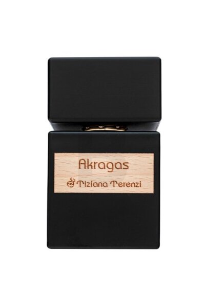 Tiziana Terenzi Akragas Apă de Parfum Unisex 100 ml