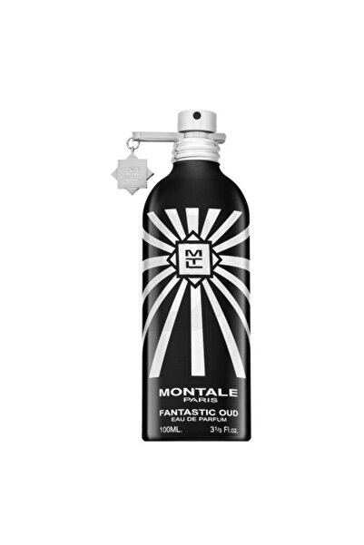 Montale Fantastic Oud Apă de parfum, unisex, 100 ml