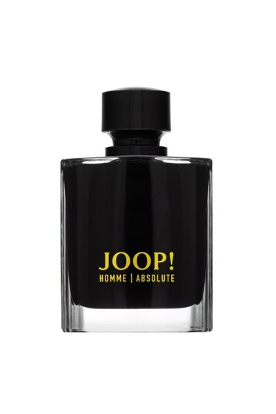 JOOP! Homme Absolute Apă de parfum pentru bărbați 120 ml