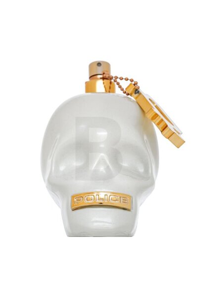 Police Esențe de parfum
