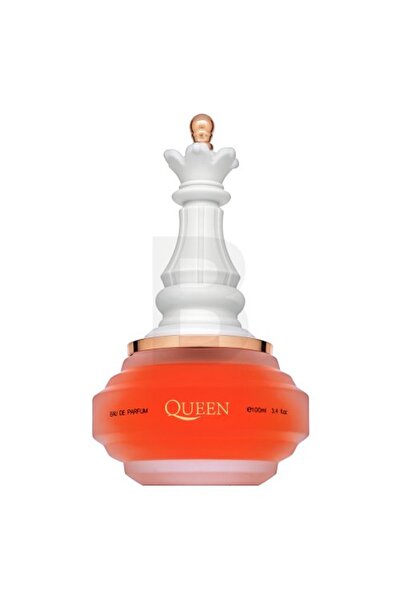 Armaf Checkmate Queen Apă de Parfum pentru Femei 100 ml