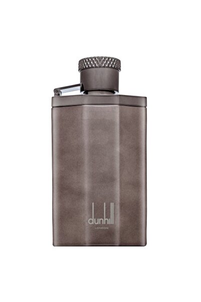 Dunhill Desire Platinum Apă de toaletă pentru bărbați 100 ml